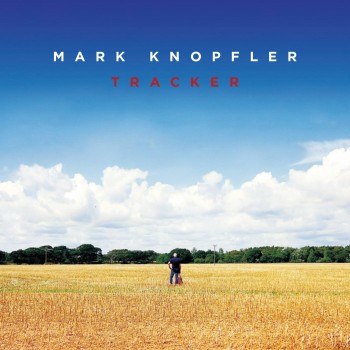 Knopfler Mark Cd Tracker