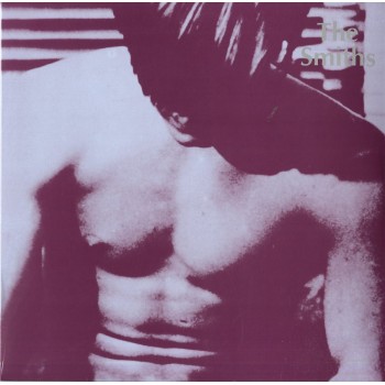 Smiths (The) Lp The Smiths