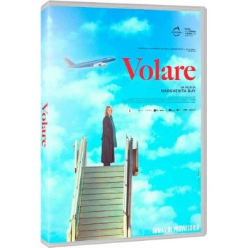 Volare Dvd