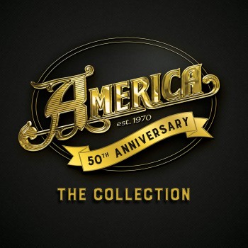 America Lp2 The Collection