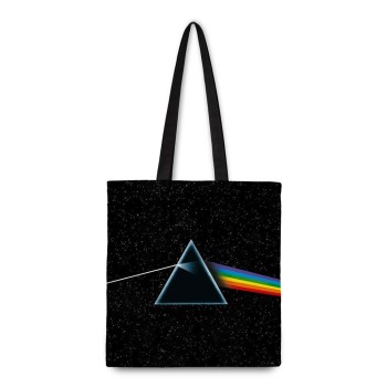 Shopper - Pink Floyd (The Dark Side Of The Moon)