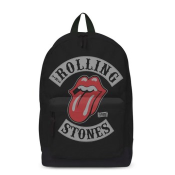 Zaino - Rolling Stones 1978 Tour