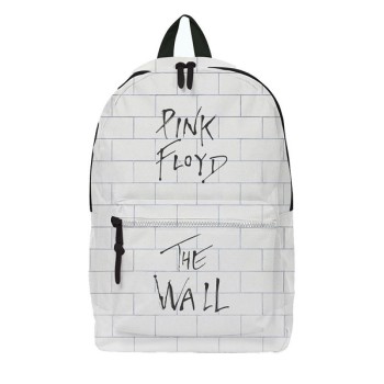 Zaino - Pink Floyd The Wall