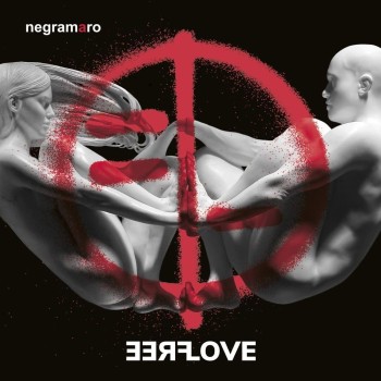 Negramaro Cd Free Love