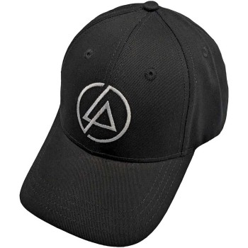 Cappello Linkin Park Logo