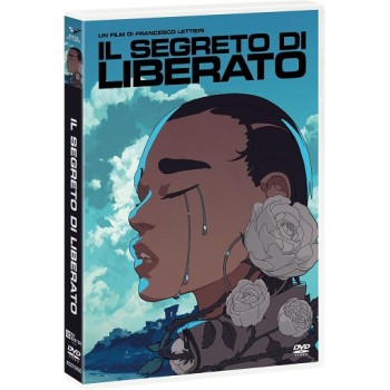 Segreto Di Liberato (Il) Dvd