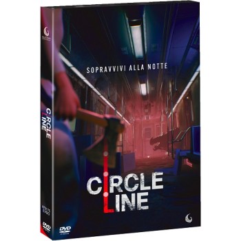 Circle Line Dvd