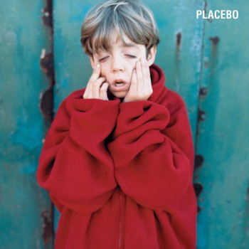 Placebo Lp Placebo