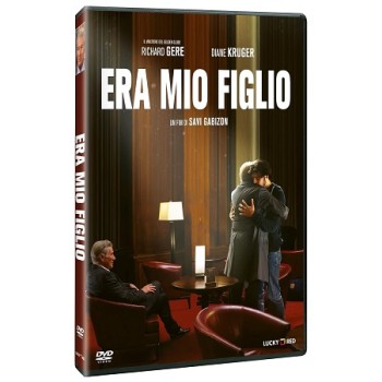 Era Mio Figlio Dvd