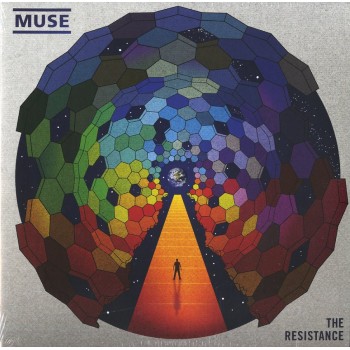 Muse Lp2 Resistance