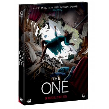 One (The) Dvd