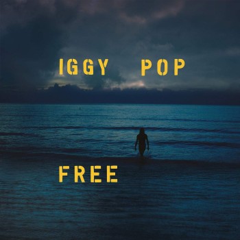 Pop Iggy Lp Free