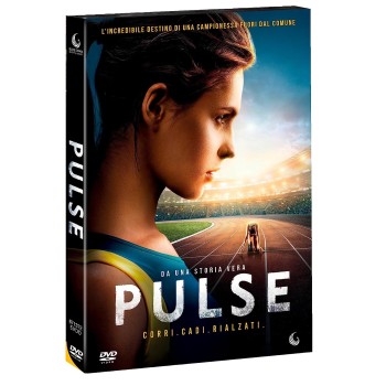 Pulse Dvd