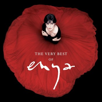 Enya Lp2 Very Best