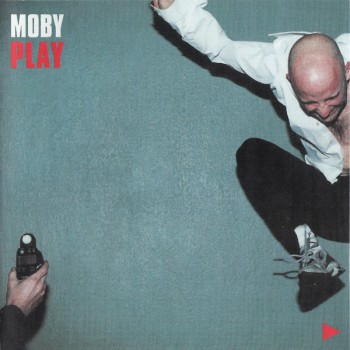 Moby Cd Play