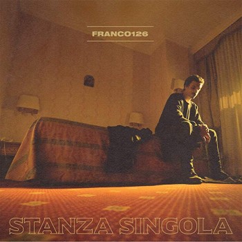 Franco 126 Cd Stanza Singola