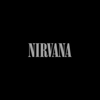 Nirvana Cd Nirvana