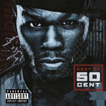 50 Cent Cd Best Of