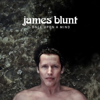 Blunt James Cd Once Upon A Mind