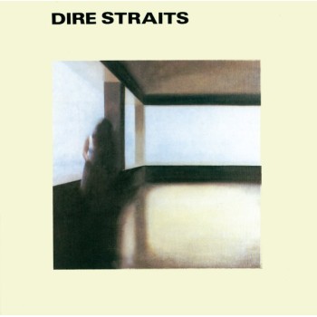 Dire Straits Cd Dire Straits