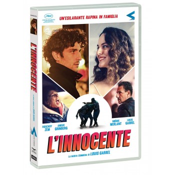 Innocente (L ) Dvd