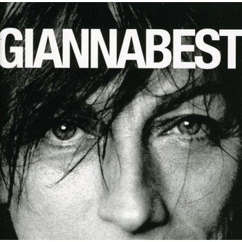 Nannini Gianna Cd2 Gianna Best