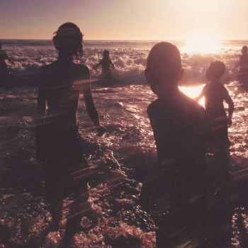 Linkin Park Cd One More Light