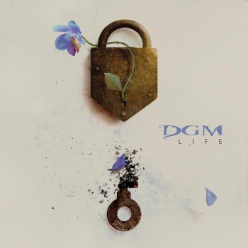 Dgm Cd Life