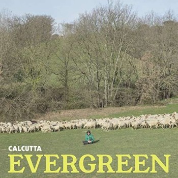 Calcutta Cd Evergreen