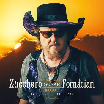 Zucchero Cd2 D.O.C.