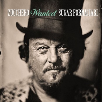 Zucchero Cd3 Wanted