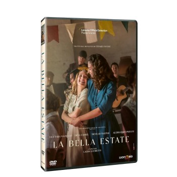 Bella Estate (La) Dvd