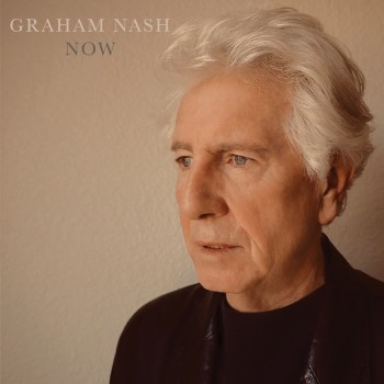 Nash Graham Cd Now