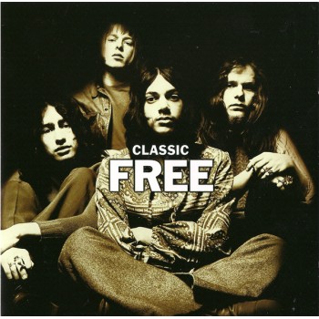 Free Cd Classic