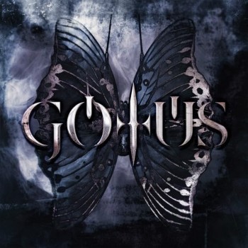 Gotus Cd Gotus