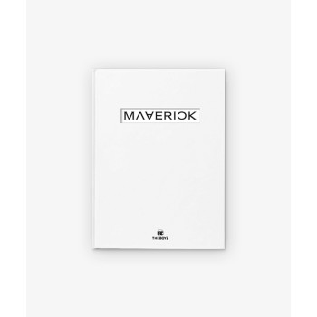 Boyz (The) Cd Maverick