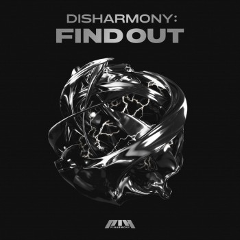 P1harmony Cd Disharmony: Find Out