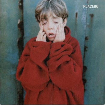 Placebo Cd Placebo