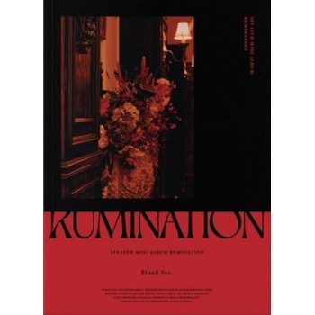 Sf9 Cd Rumination