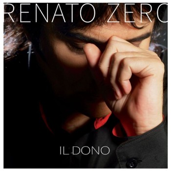 Zero Renato Lp2 Il Dono