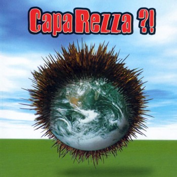 Caparezza Cd ?!