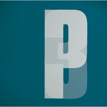 Portishead Cd Third