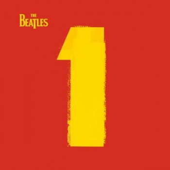 Beatles (The) Lp2 1