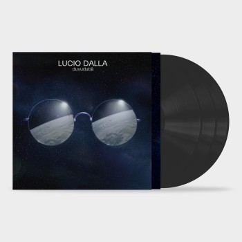 Dalla Lucio Lp3 Duvuduba